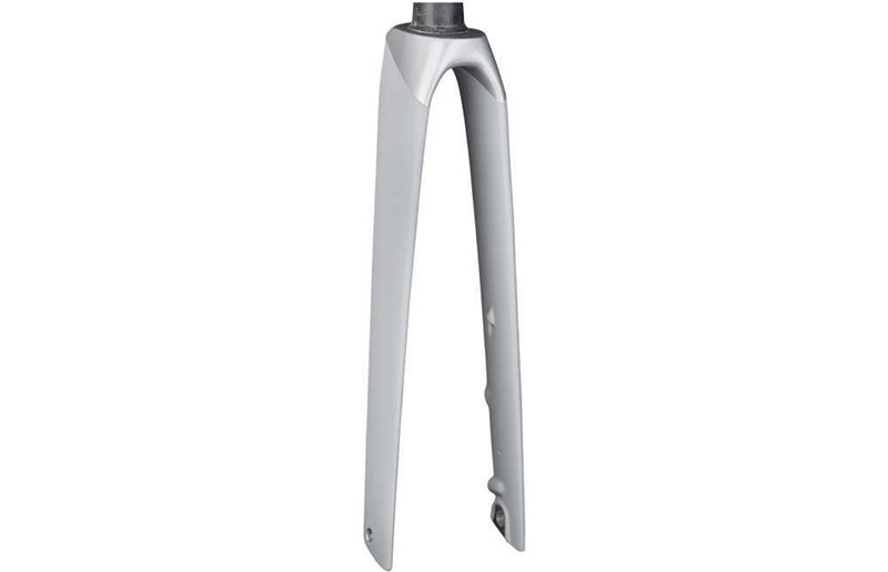 Trek Framgaffel Madone Slr 6 56-62 Cm Grå