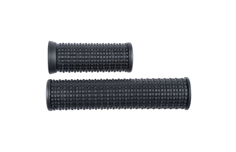 Trek Cykelhandtag Barn Kids' MTB Grip