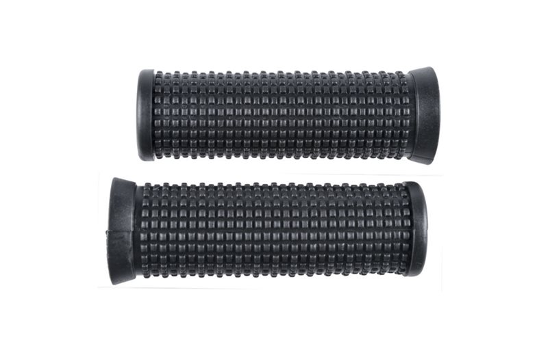 Trek Cykelhandtag Barn Kids' MTB Grip 92mm