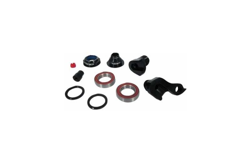 Trek Växelöra Full Suspension Abp Convert 135X5 D