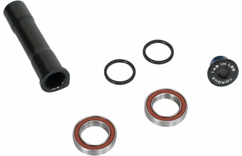 Trek Ramdel Full Suspension 7-Piece Main Pivot