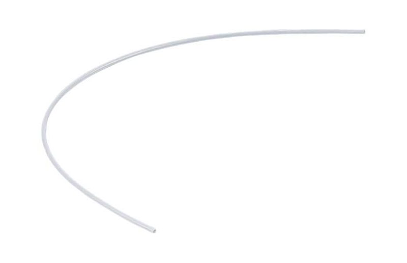Trek Växel Front Derailleur Cable Sleeve 300Mm