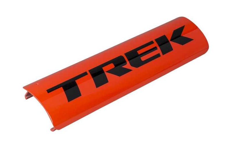 Trek E-MTB Bosch Battery Covers