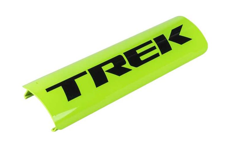 Trek E-MTB Bosch Battery Covers