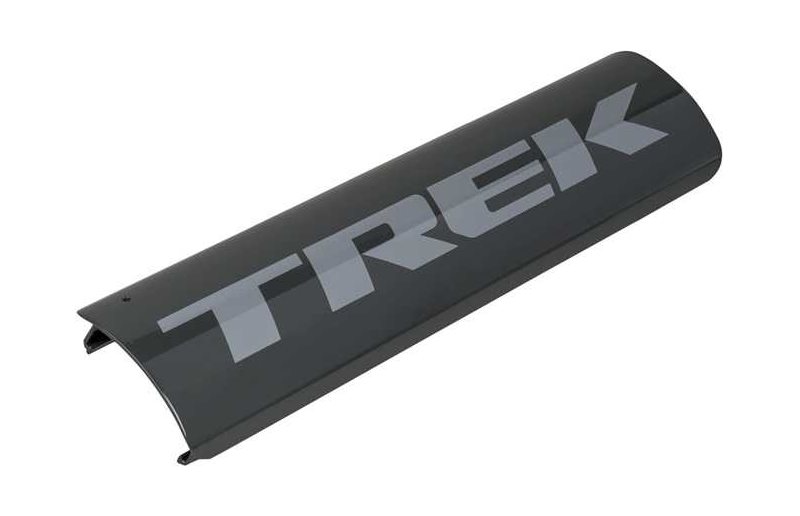 Trek E-MTB Bosch Battery Covers