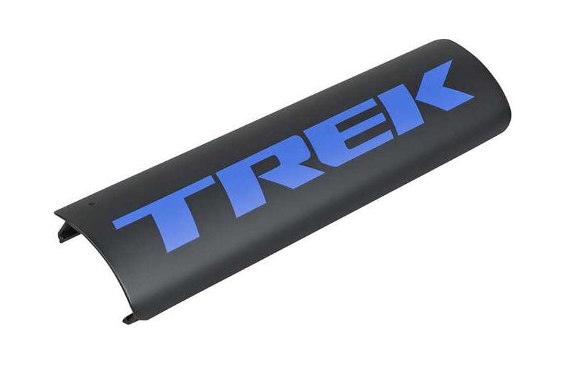 Trek E-MTB Bosch Battery Covers