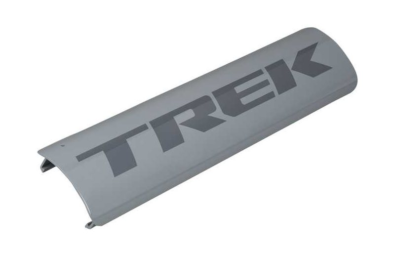Trek E-MTB Bosch Battery Covers
