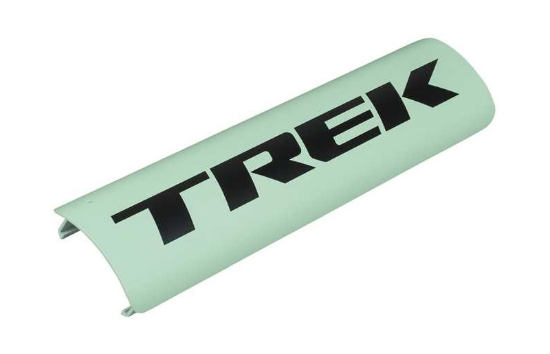 Trek E-MTB Bosch Battery Covers