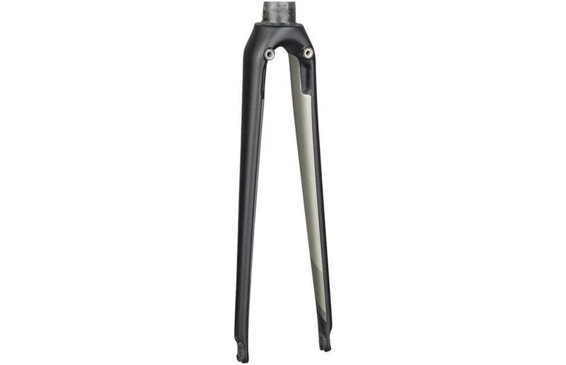 Trek Framgaffel Emonda Sl6 50-54 Cm Svart/Grå