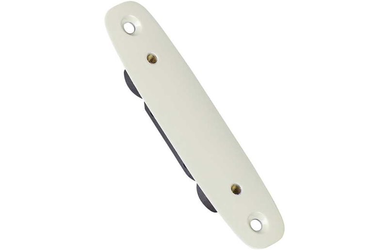 Trek Rammebeskyttelse Checkpoint Down Tube Covers
