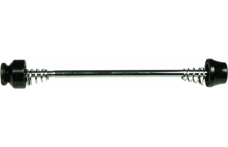 Trek Ramdel Bolt-On Skewer