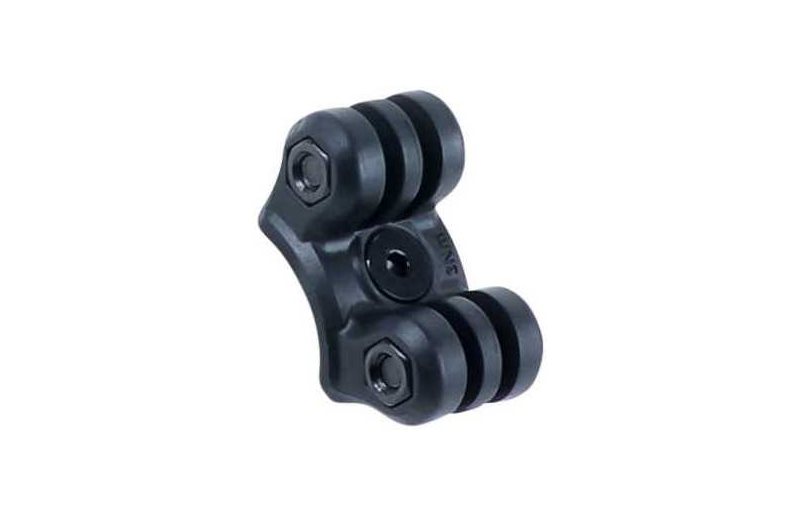 Bontrager Bontrager Xxx Barstem Blendr Duo Base