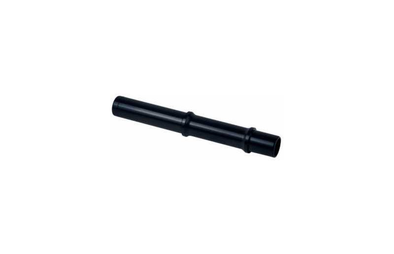 Bontrager Bakaksel Race Xxx Lite ATB 148 mm