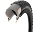 Cykeldäck Pirelli Scorpion Enduro M ProWALL Black