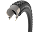 Cykeldäck Pirelli Scorpion Enduro R ProWALL Black
