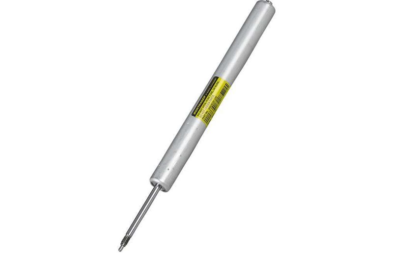 Cartridge Bontrager Line Dropper