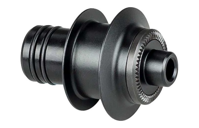 Bontrager Dt240 5Mmflangeless Navaksel