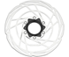 Jagwire Sport SR1 Brake Disc ¥160mm Centerlock