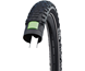 SCHWALBE Johnny Watts Performance Folding Tyre 27.5x2.35" Addix DD GreenGuard E-50 Reflex