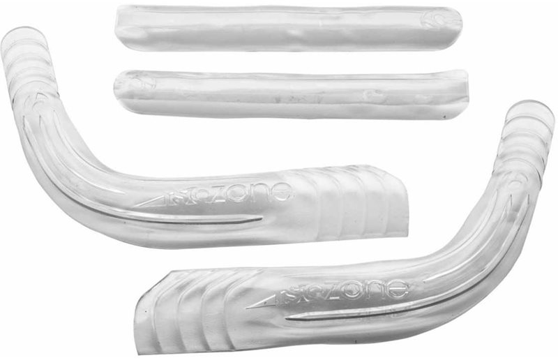 Bontrager Felg Connection 700C 36H Felg
