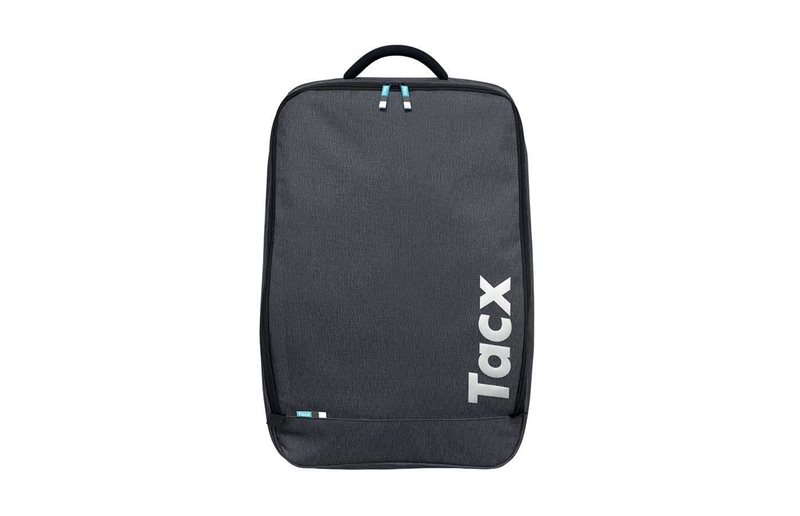 Tacx Trainertillbehör Trainerbag