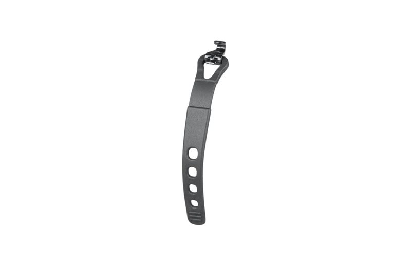 Bontrager Fjernkontrollfeste