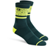 Crankbrothers Icon MTB Socks Splatter Edition B...