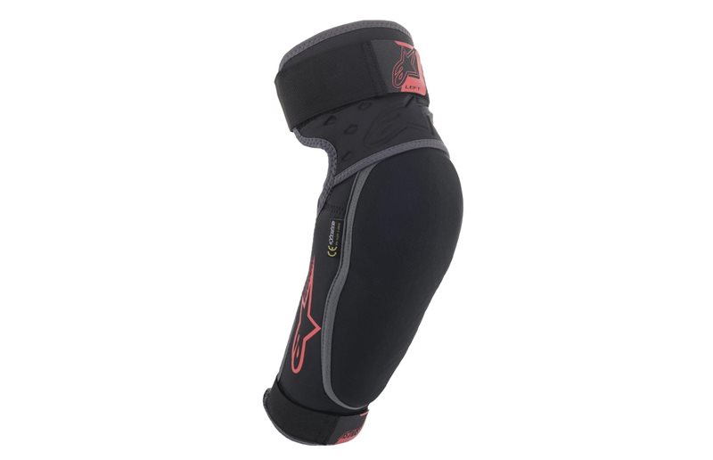 Alpinestars Albuebeskytter Vector Protector