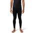 Cykelbyxor Fox Tecbase Compression Tights Men Black