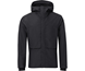 VAUDE Comyou Pro Rain Jacket Men Black