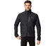 Vaude Men's Posta Insulation Jacket Black Uni