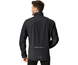 Vaude Men's Posta Insulation Jacket Black Uni