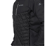 Vaude Men's Posta Insulation Jacket Black Uni