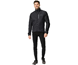 Vaude Men's Posta Insulation Jacket Black Uni