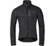 Vaude Men's Posta Insulation Jacket Black Uni