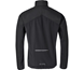 Vaude Men's Posta Insulation Jacket Black Uni