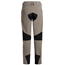 VAUDE Qimsa Light Softshell Pants Men Coconut Uni