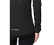 VAUDE Posta II LS Tricot Women Black