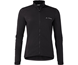 VAUDE Posta II LS Tricot Women Black