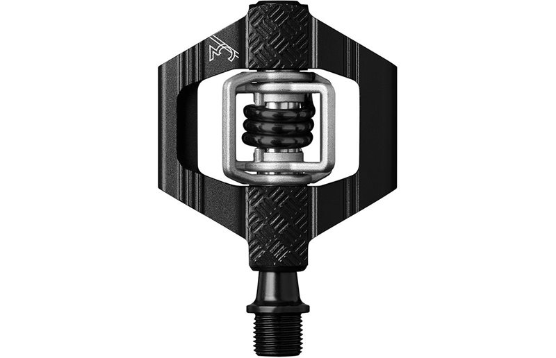 Lukkopolkimet Crankbrothers Candy 3