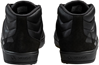 VAUDE AM Moab Gravity Mid Shoes