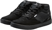 VAUDE AM Moab Gravity Mid Shoes