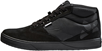 VAUDE AM Moab Gravity Mid Shoes