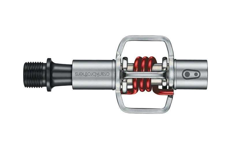 Crankbrothers Sykkelpedaler Eggbeater 1