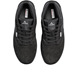 VAUDE AM Moab Gravity Mid Shoes
