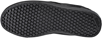VAUDE AM Moab Gravity Mid Shoes