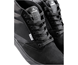 VAUDE AM Moab Gravity Mid Shoes