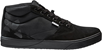VAUDE AM Moab Gravity Mid Shoes