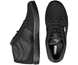 VAUDE AM Moab Gravity Mid Shoes