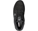 VAUDE AM Moab Gravity Mid Shoes
